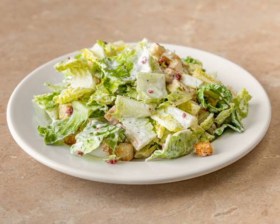 Grande Salade César
