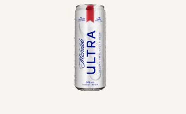 Michelob Ultra - Can - 355 ml