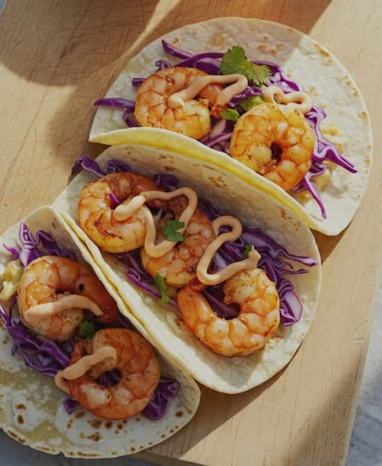 Tacos
