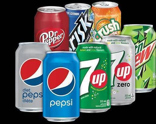 Pop (Can)