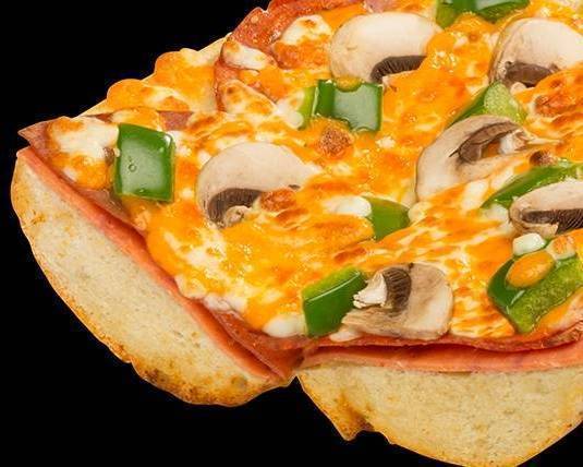 Italian