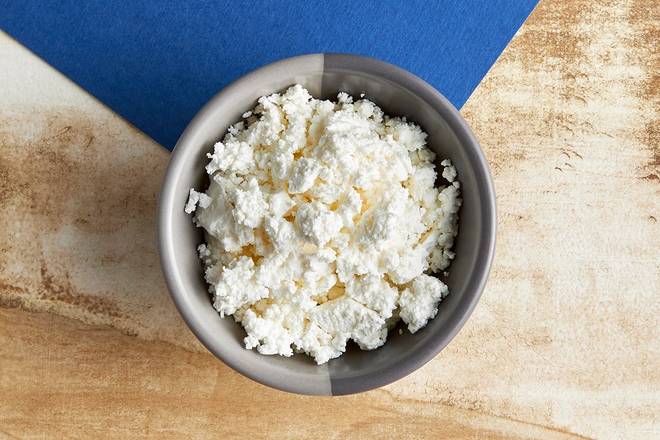 Feta Cheese