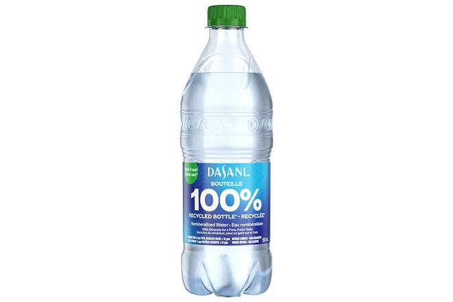 DASANI® Bottled Water