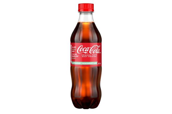 Coca-Cola® Drink