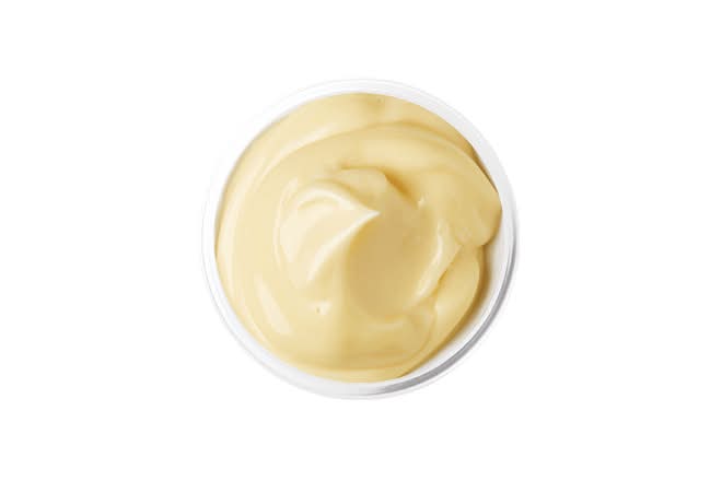 Mayo (1 Packet)