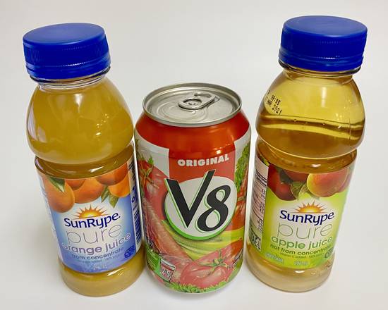 Juice