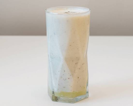 Lassi