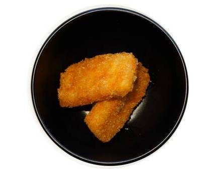 Croquette