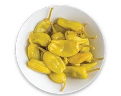 Piments/ Pimento
