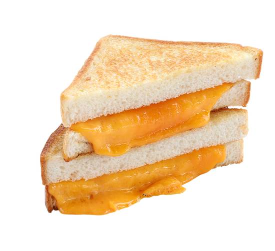 Grilled Cheese