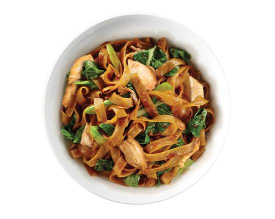 Pad See Ew