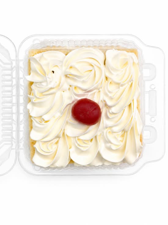 Piña Colada tres leches