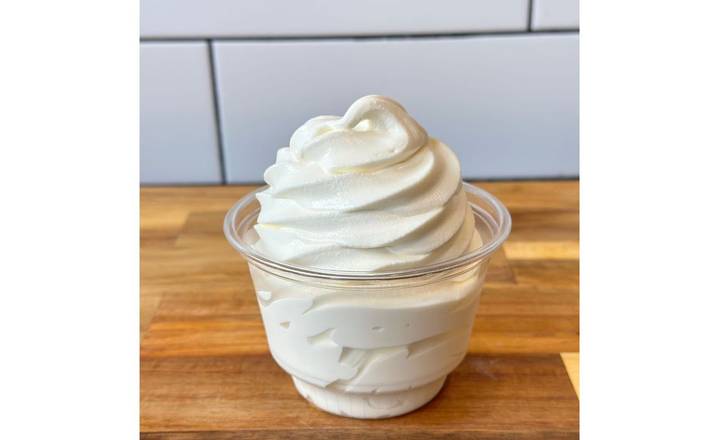 Sundae