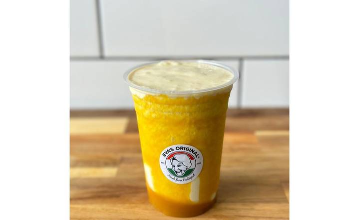 Mango Shake