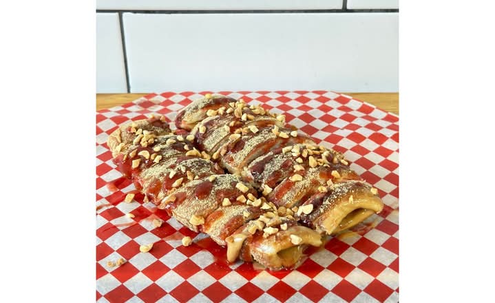 PB&J Chimbits