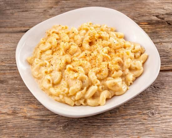 Mac n Cheese (SM)