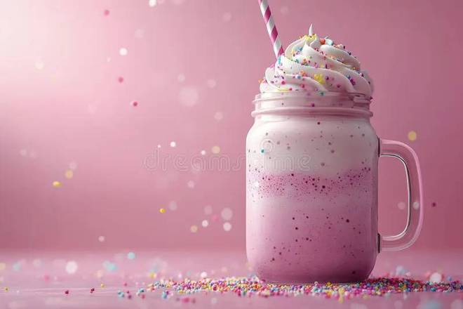Bubble Gum