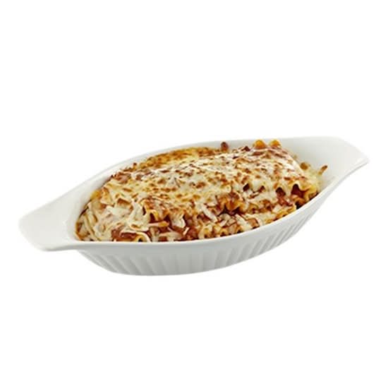 Lasagne / Lasagna