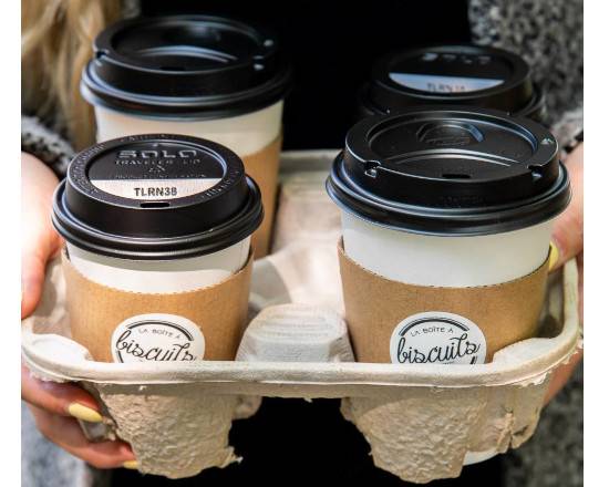 Latte