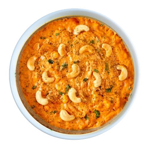 Kaju Masala