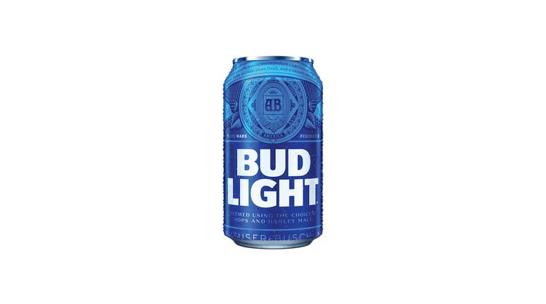 Bud Light