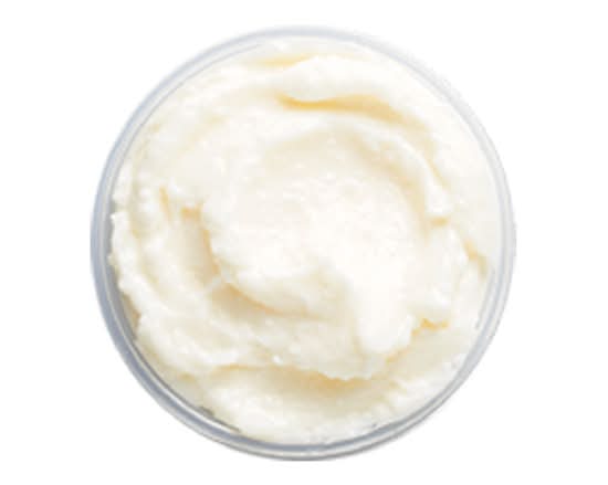 Garlic Sauce
