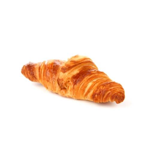 Cheese Croissant