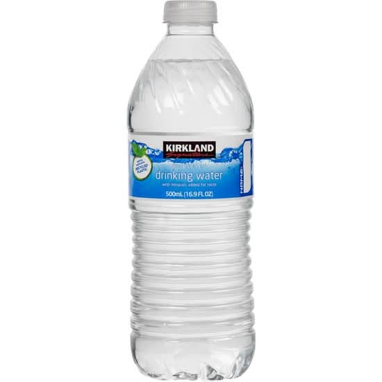 AGUA / WATER