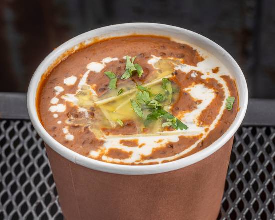 Dal Makhini