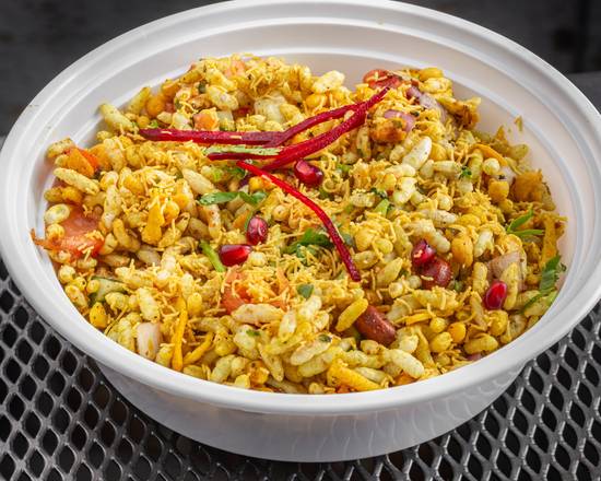Bhel
