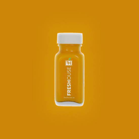 TURMERIC SHOT