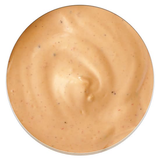 Side of Guac Sauce
