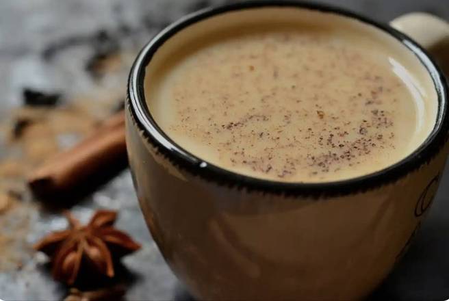 Masala Chai (Indian Style Cutting 8OZ)