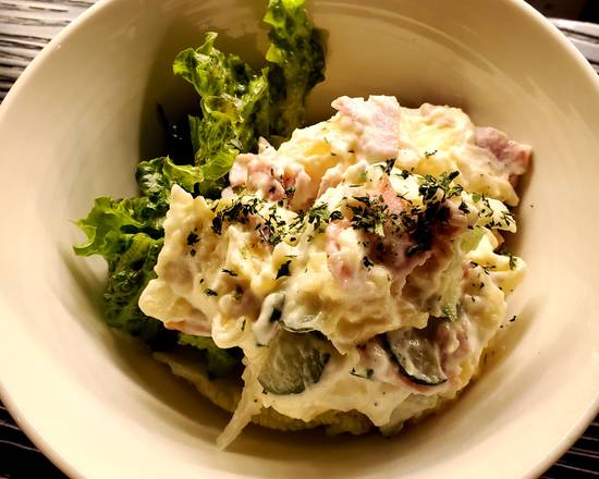 Potato Salad