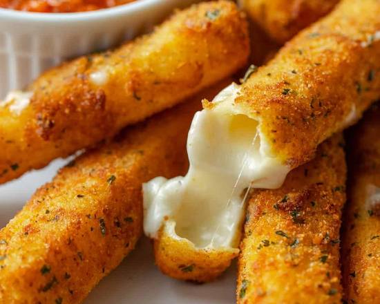 Cheese Stick