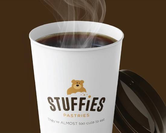 Americano
