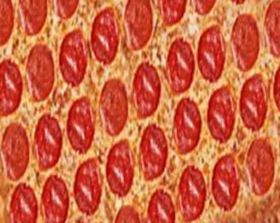 Party Slab
