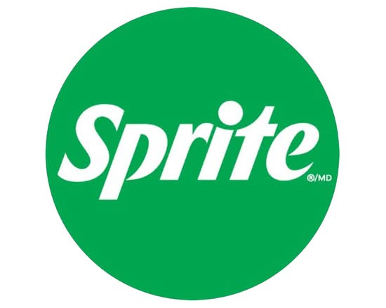 Sprite® Large Fountain Drink