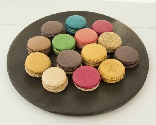 Macaron
