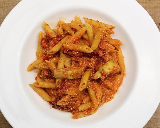Capricciosa