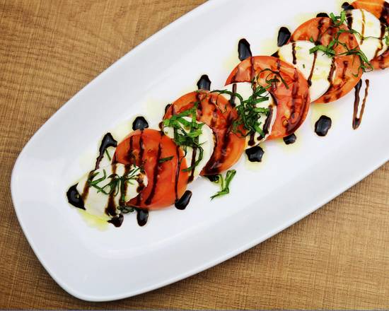 Insalata Tricolore (Regular)