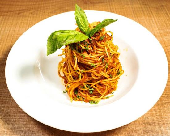 Bolognese