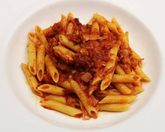 Matriciana