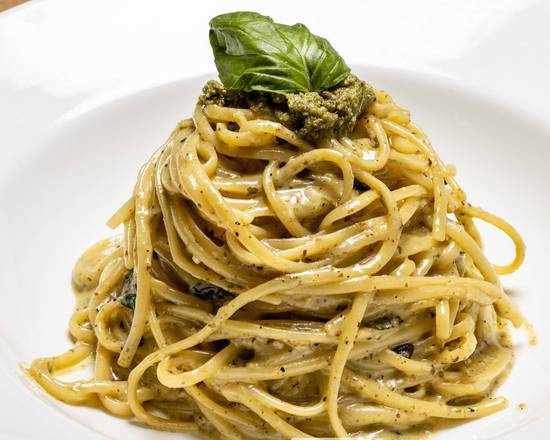 Pesto
