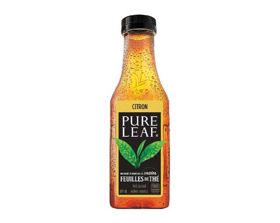 Pure Leaf® Iced Tea