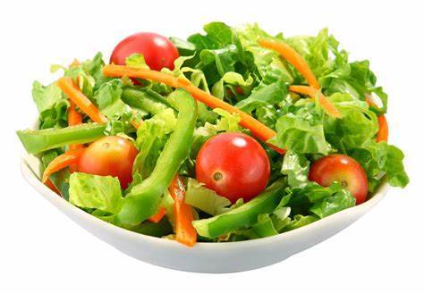 Village Salad