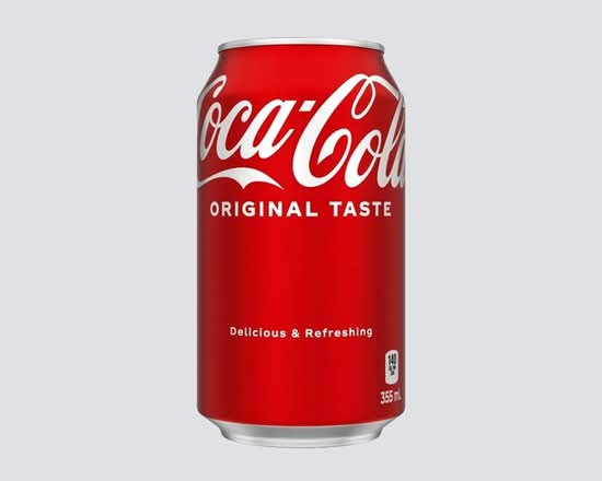 Can Pop