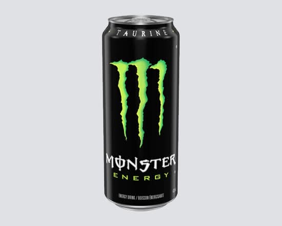 Monster