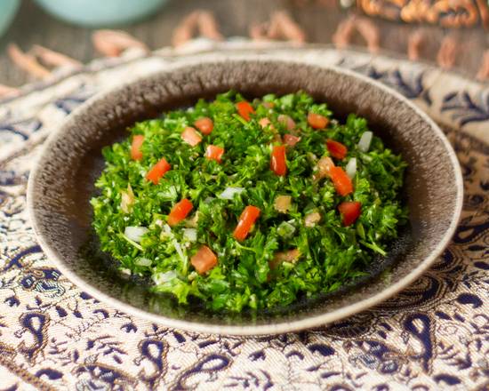 Tabouli