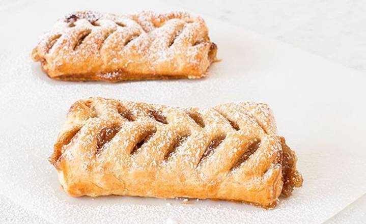 Apple Danish